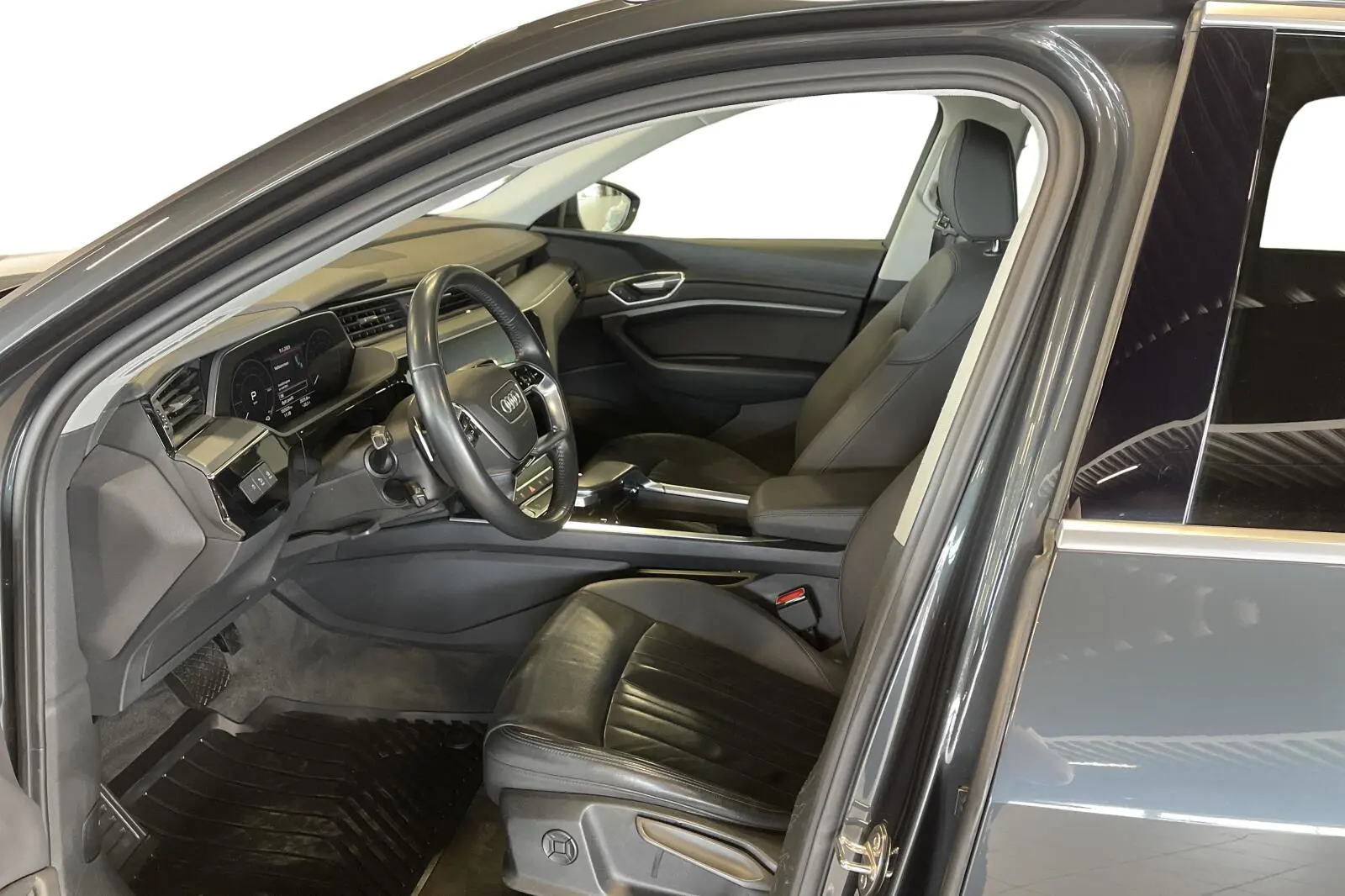 image_Audi