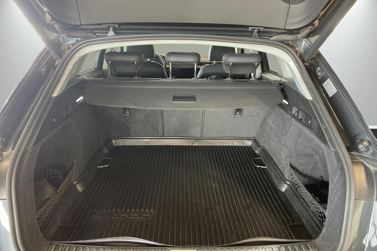 image_Audi
