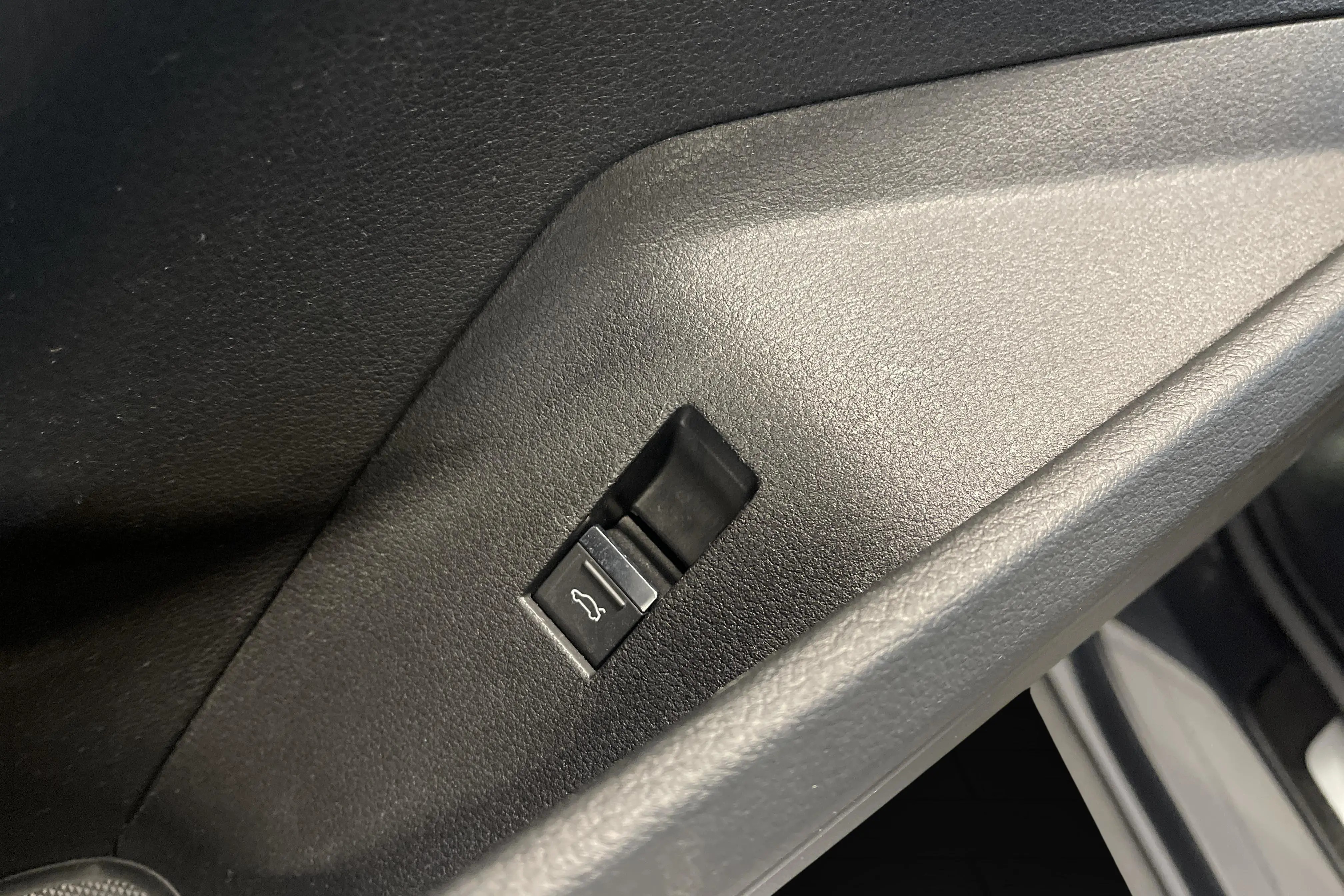 image_Audi