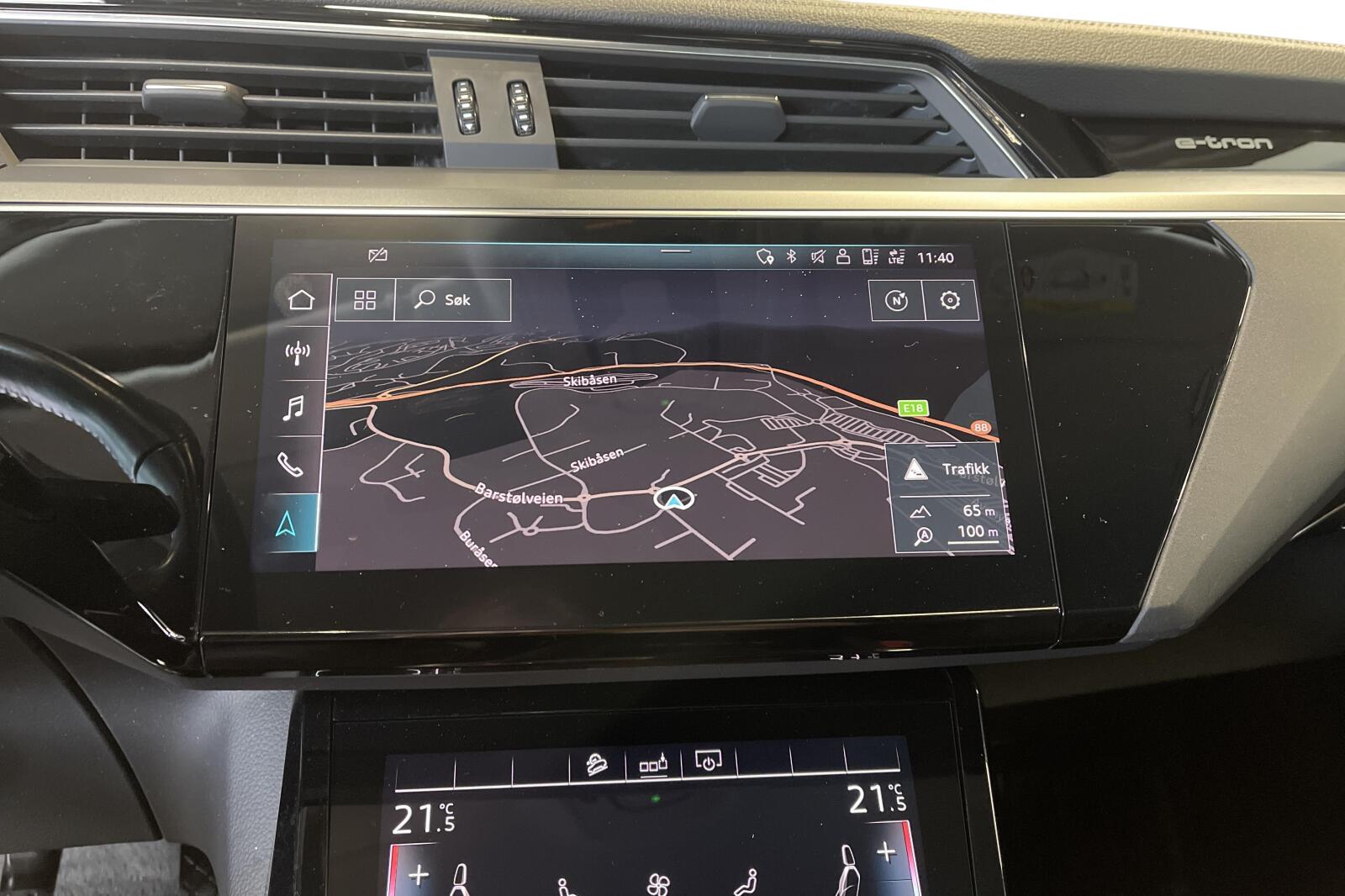 image_Audi