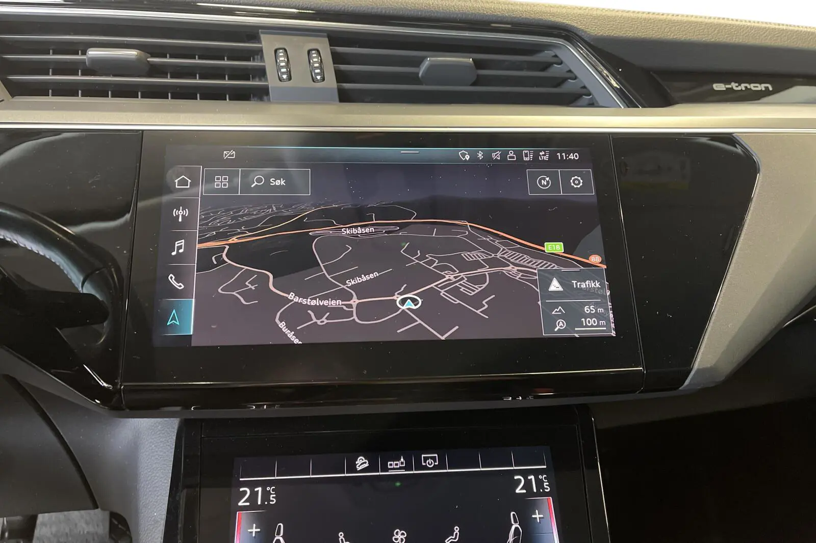 image_Audi