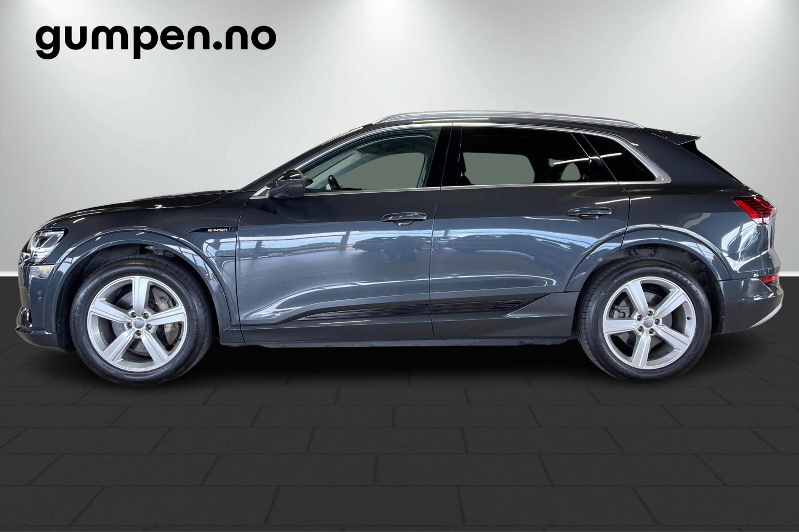 image_Audi