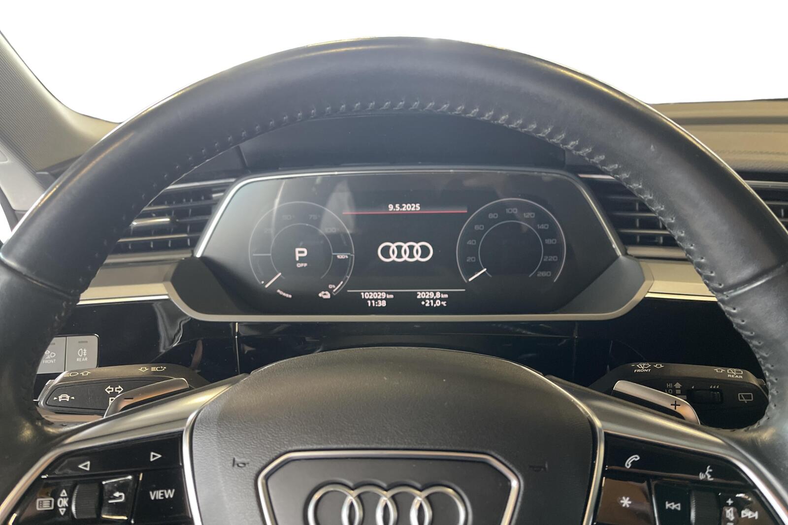 image_Audi