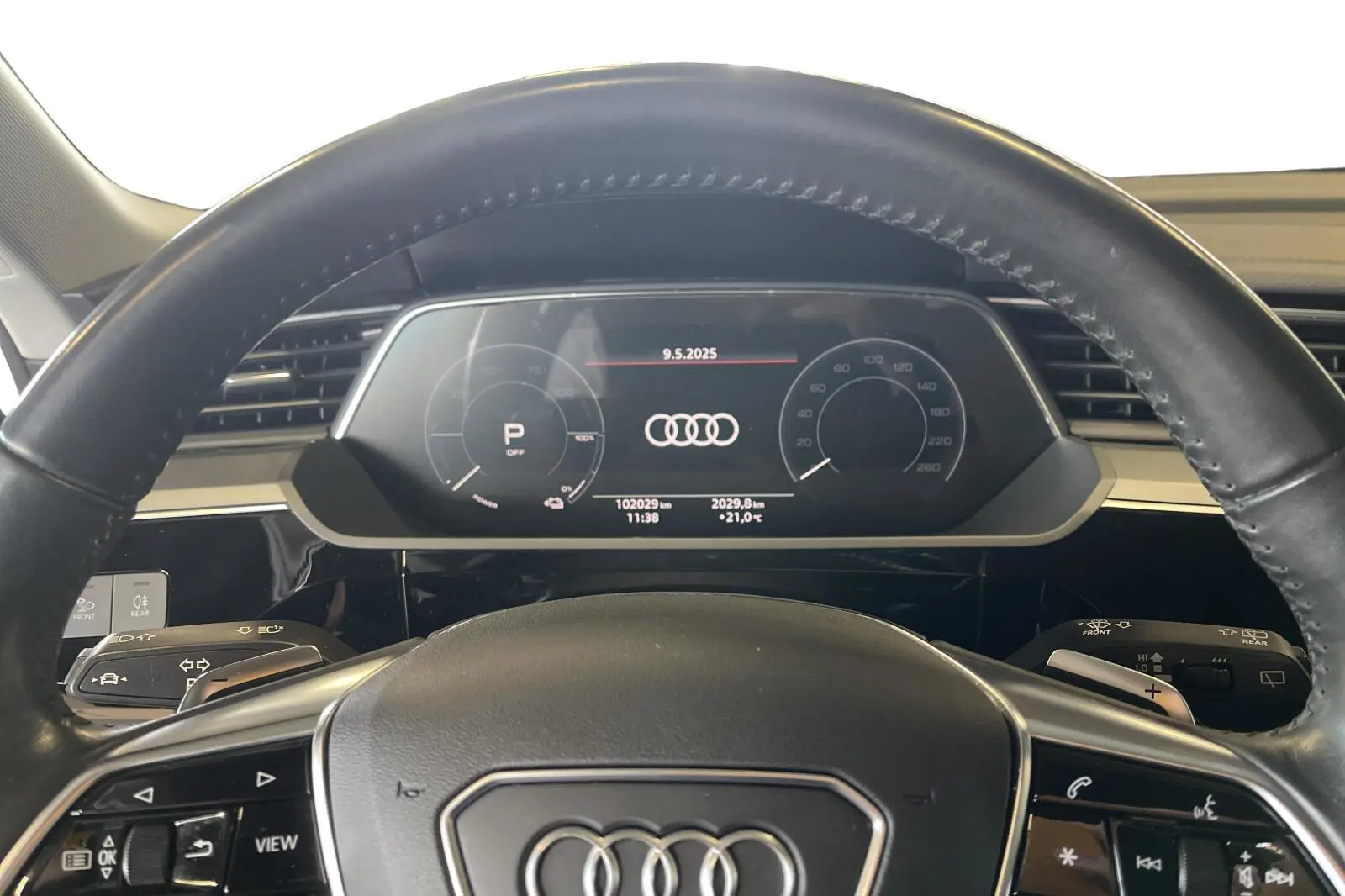 image_Audi