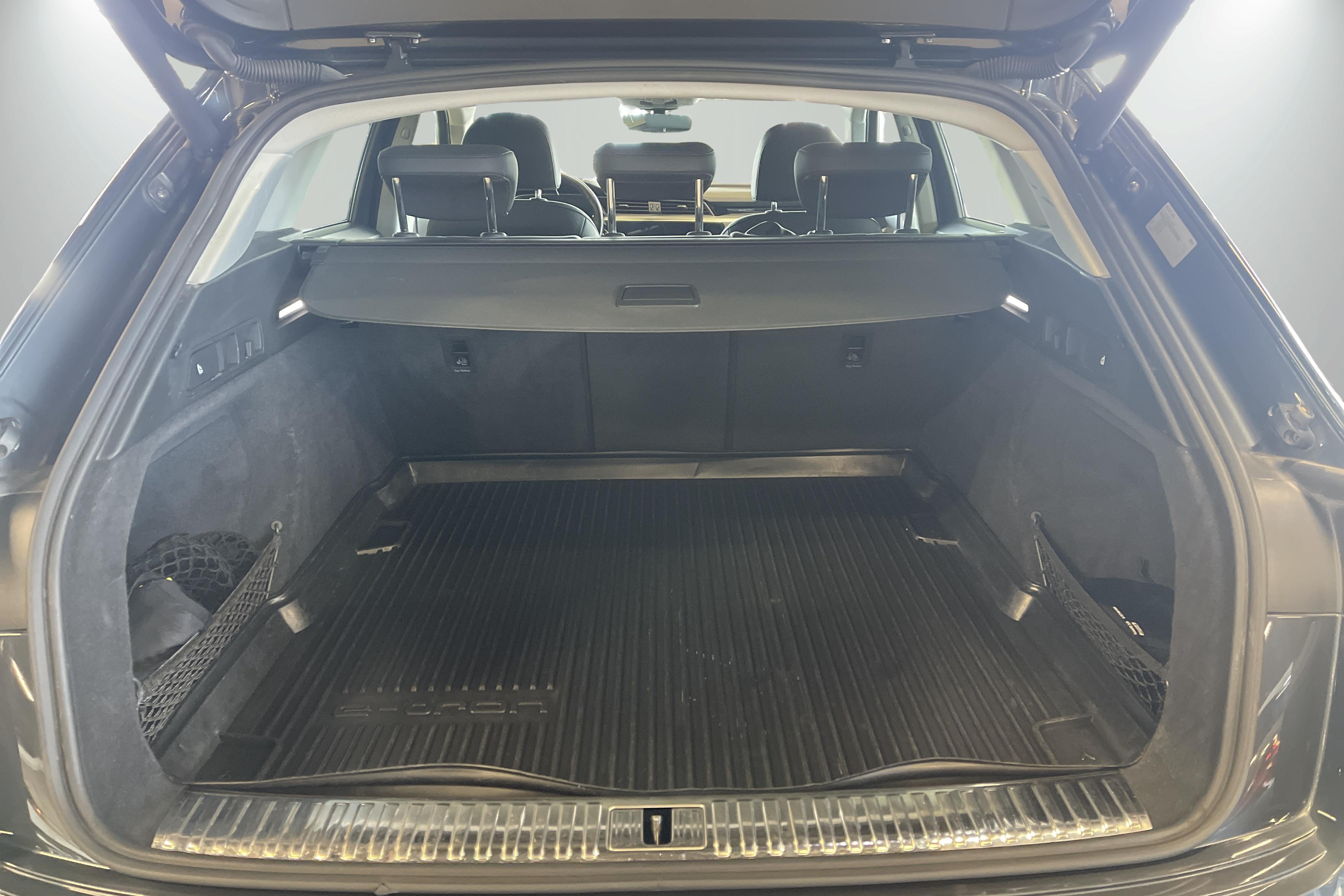 image_Audi