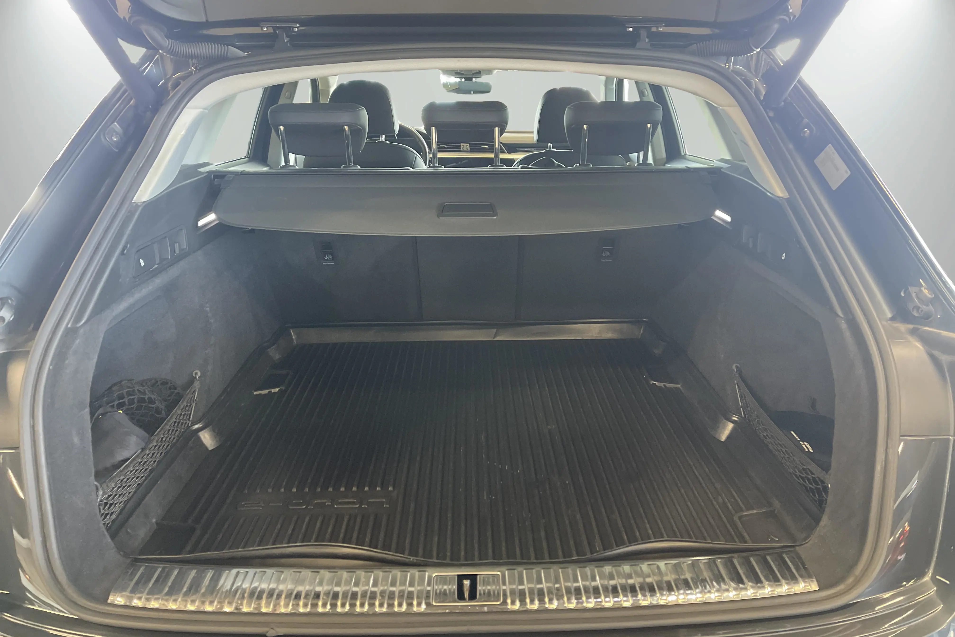 image_Audi