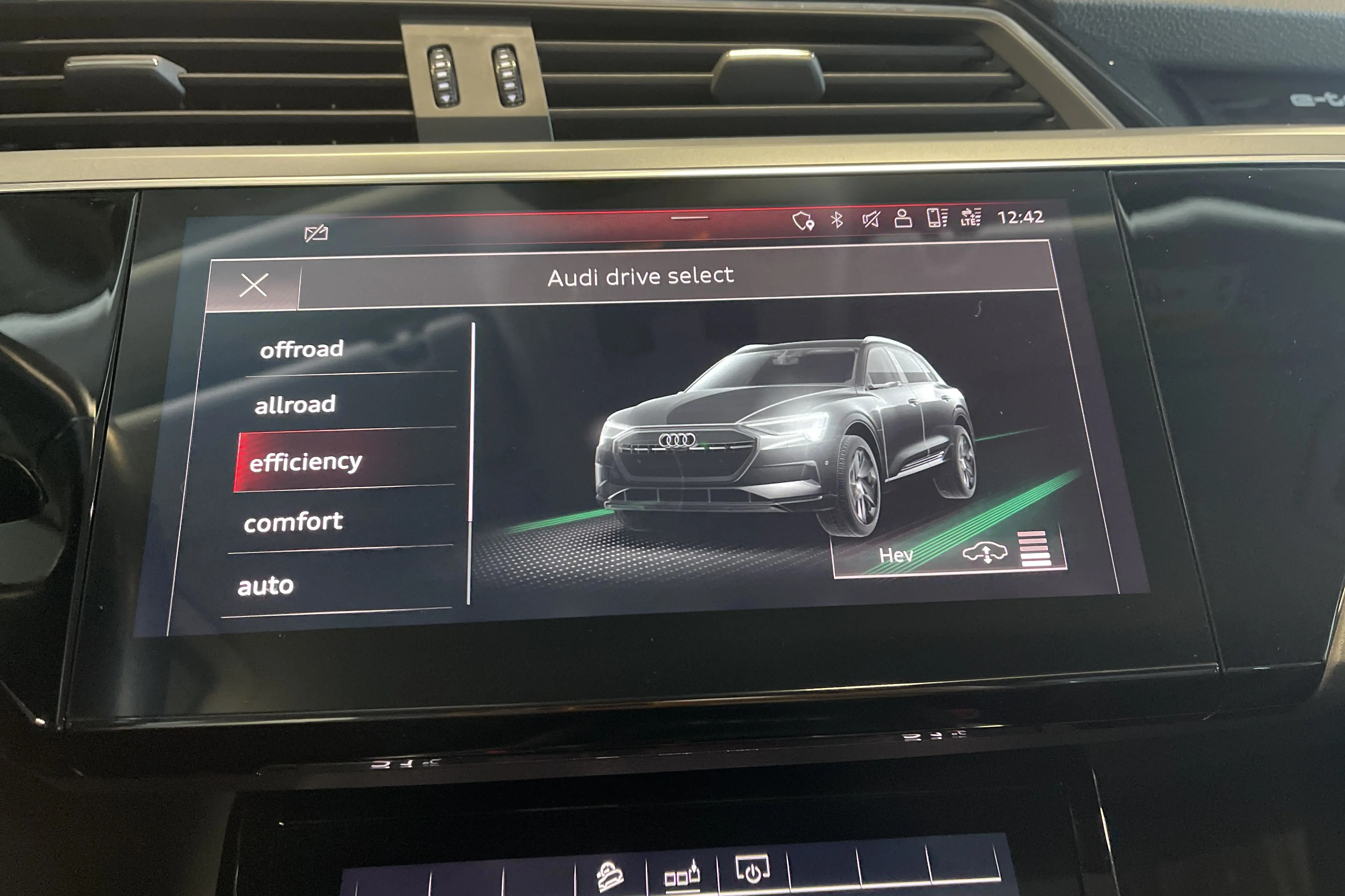 image_Audi