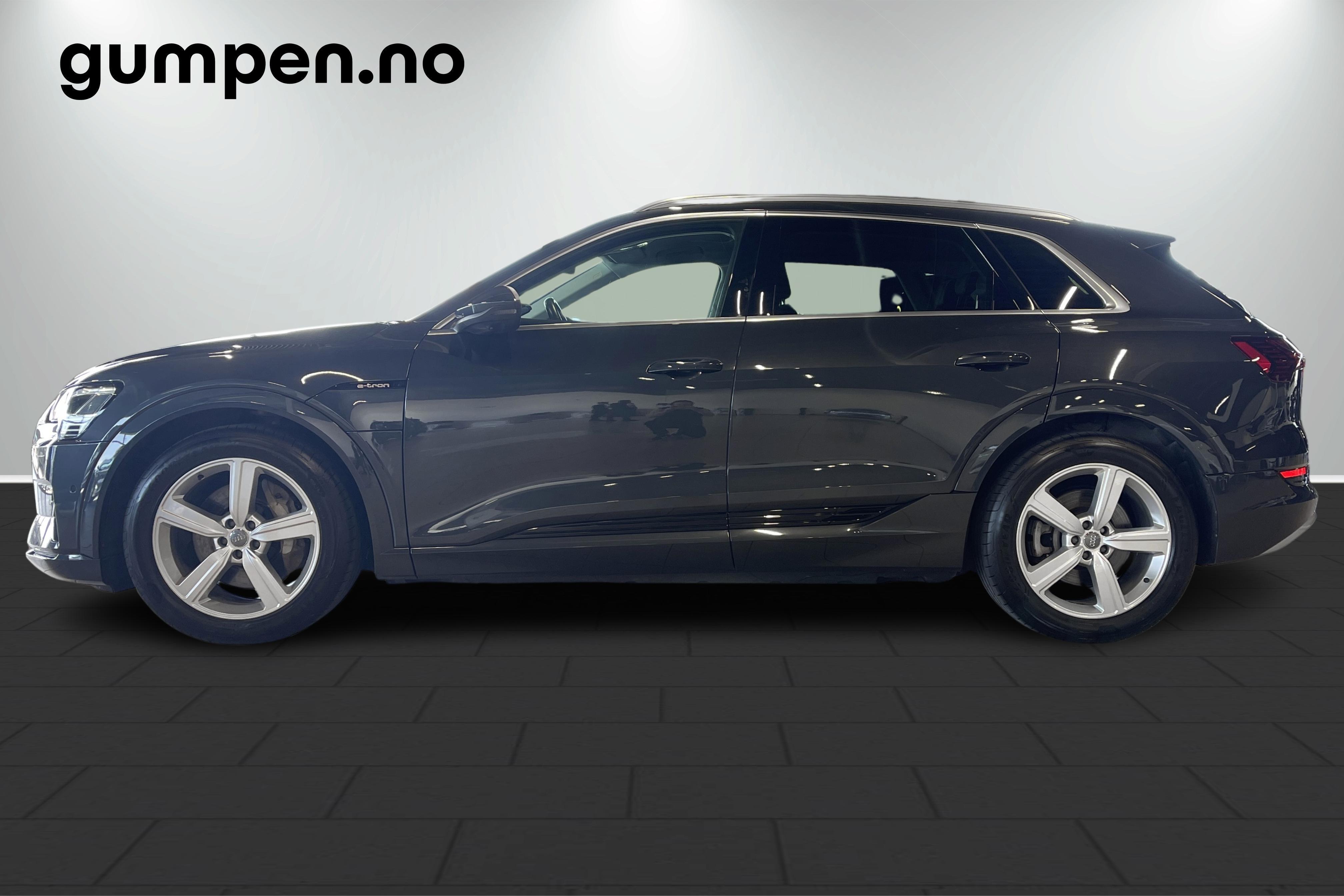 image_Audi