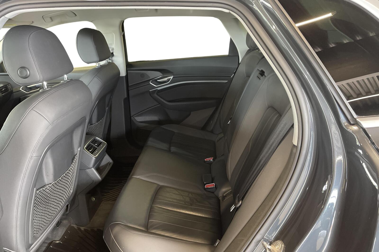 image_Audi