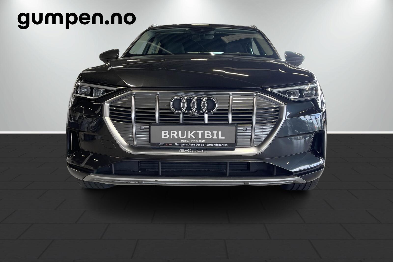 image_Audi