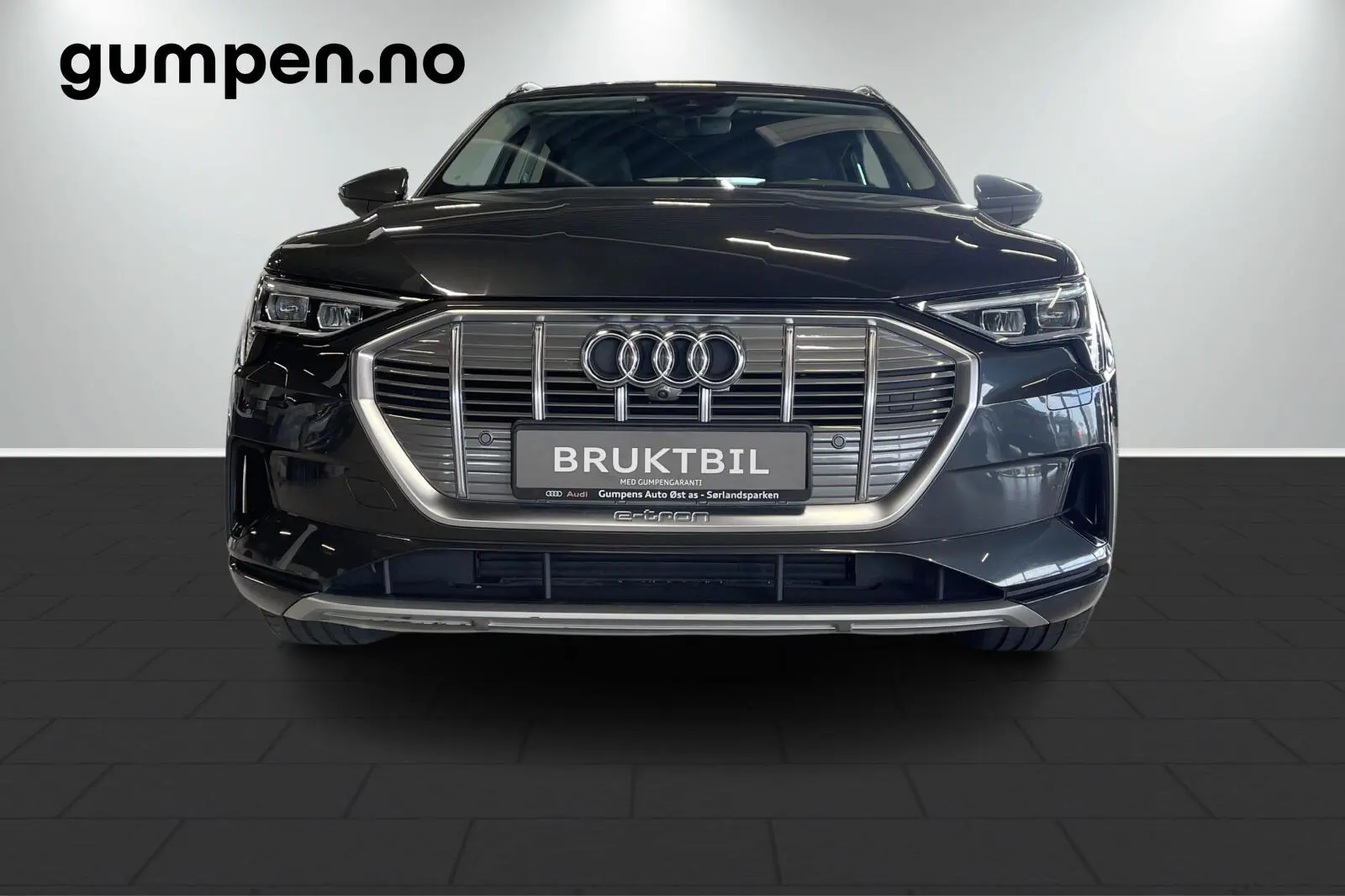 image_Audi