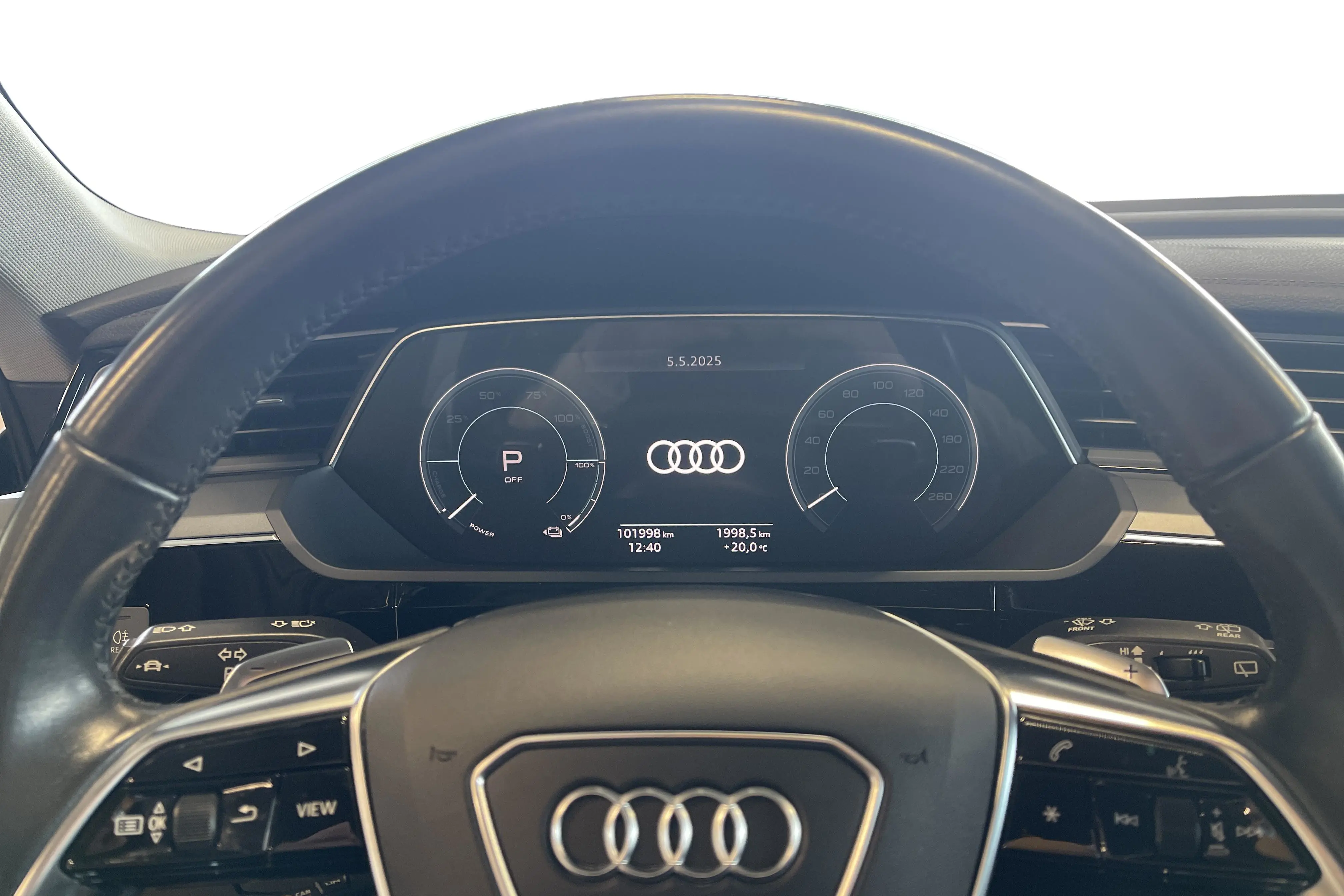 image_Audi