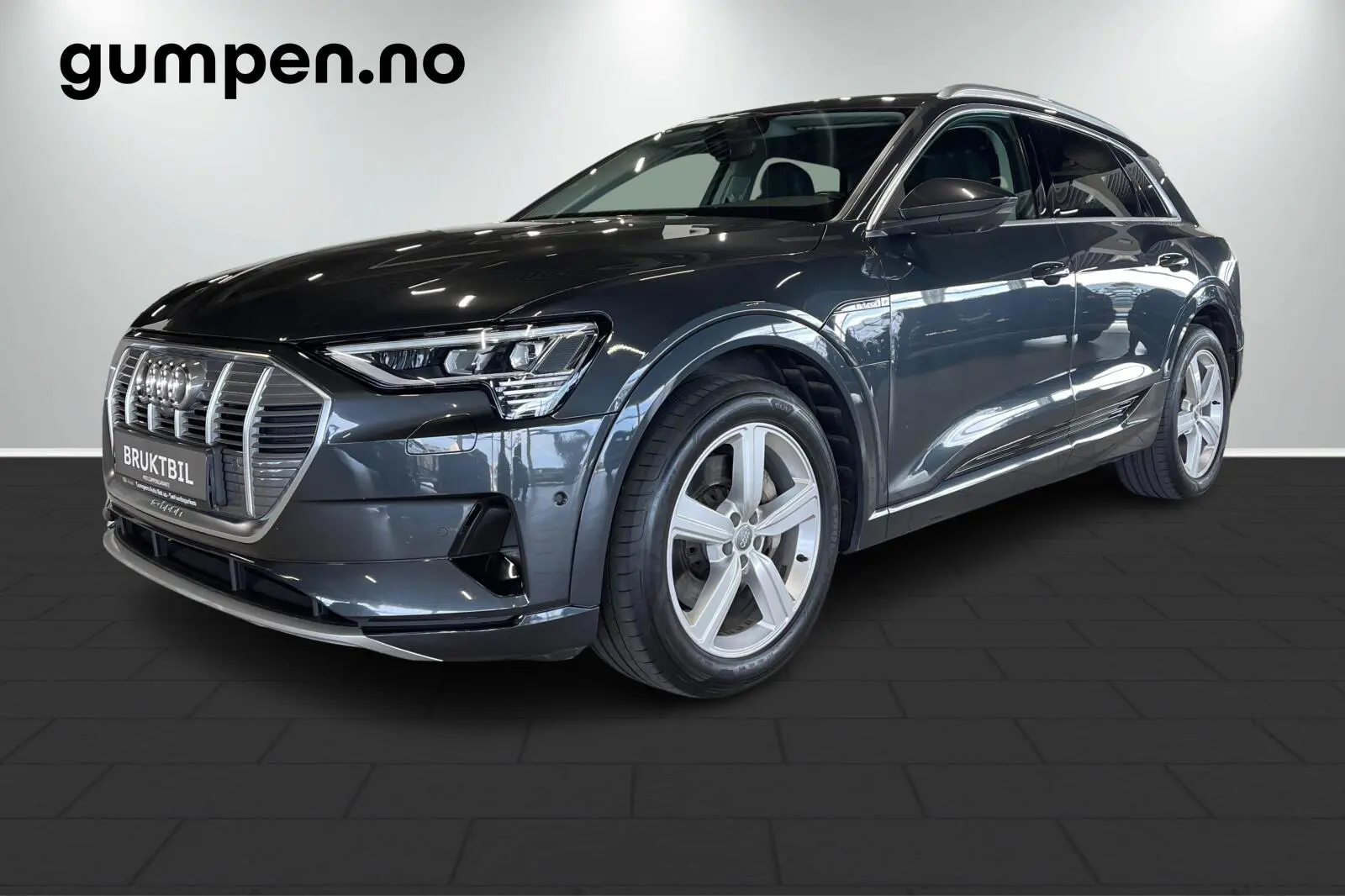 image_Audi