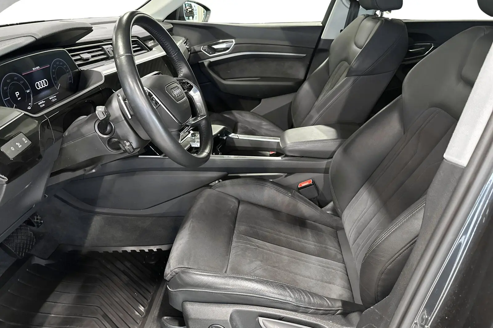 image_Audi