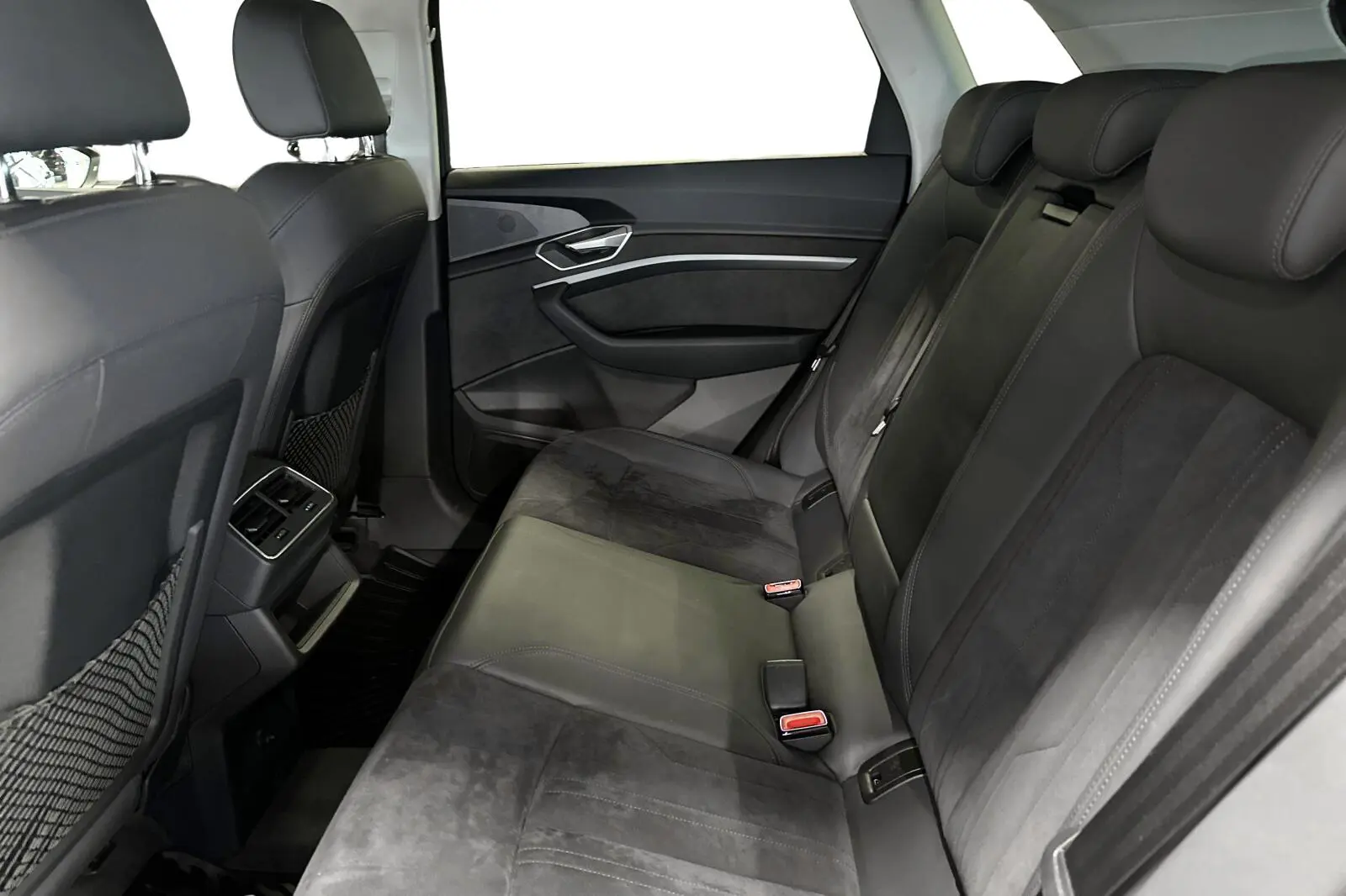 image_Audi