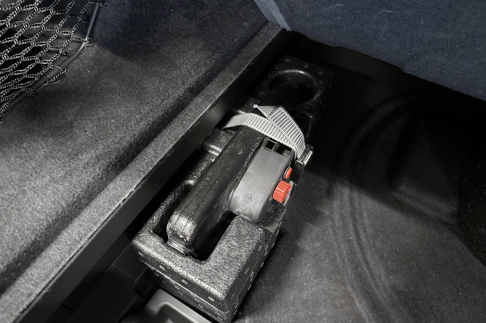 image_Audi