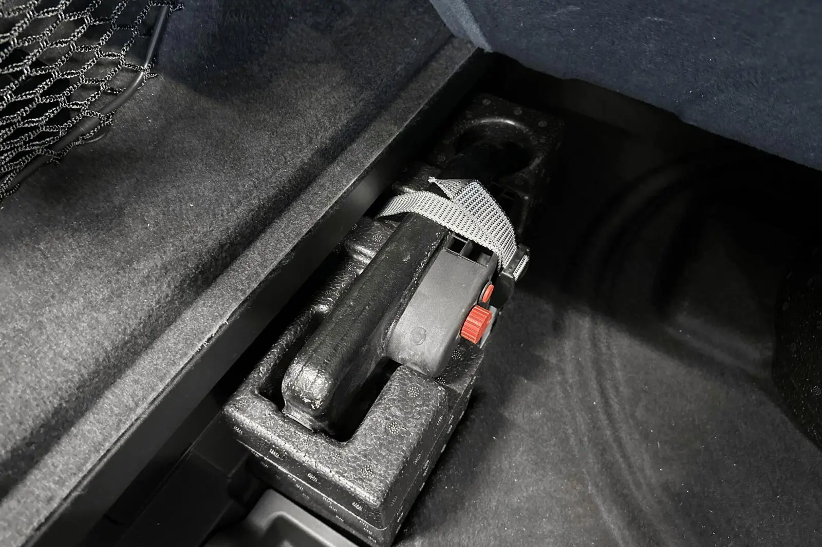 image_Audi