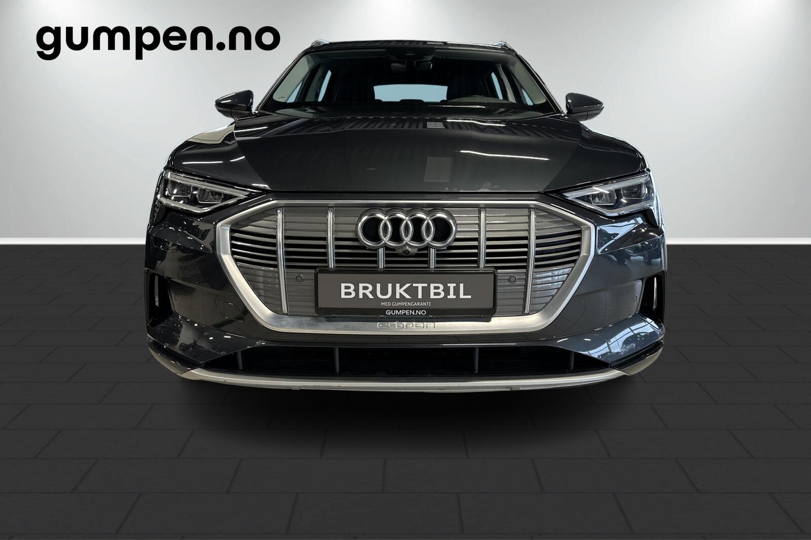 image_Audi