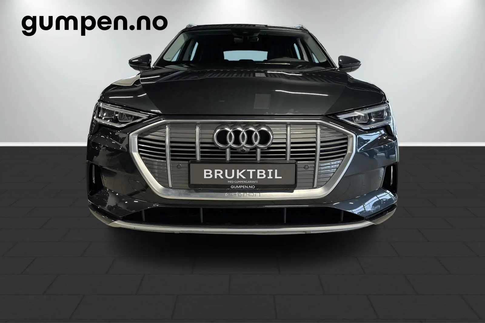 image_Audi