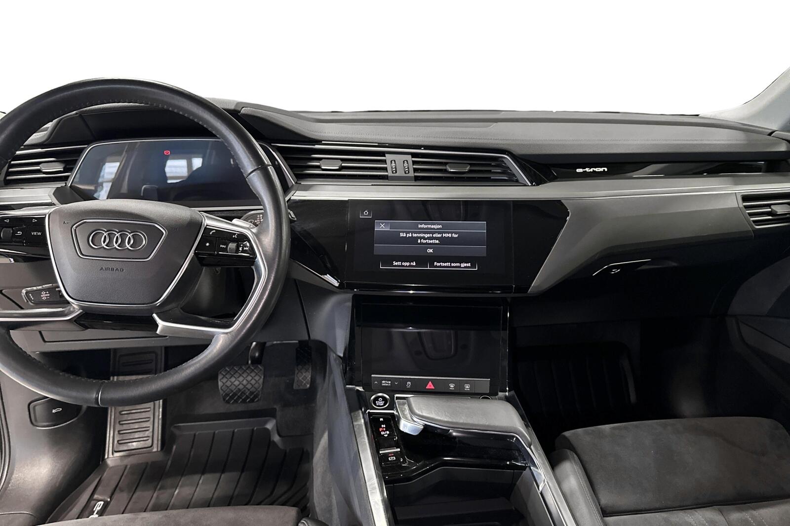 image_Audi