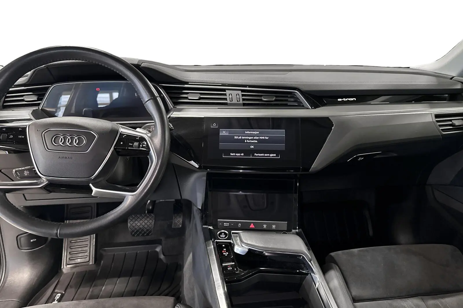 image_Audi