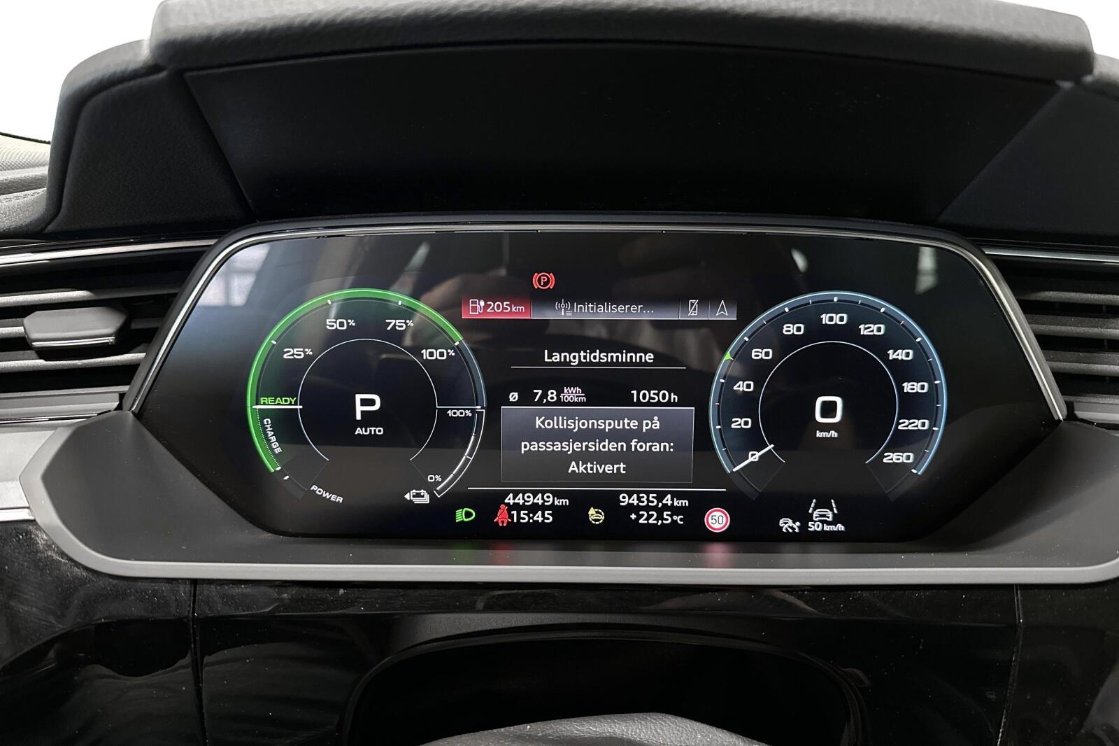 image_Audi