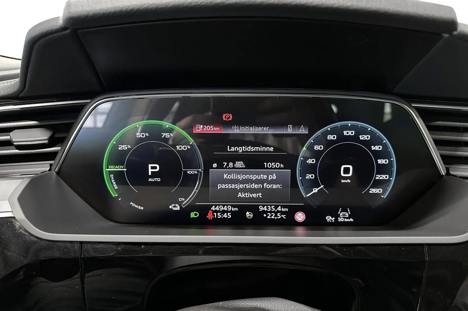 image_Audi