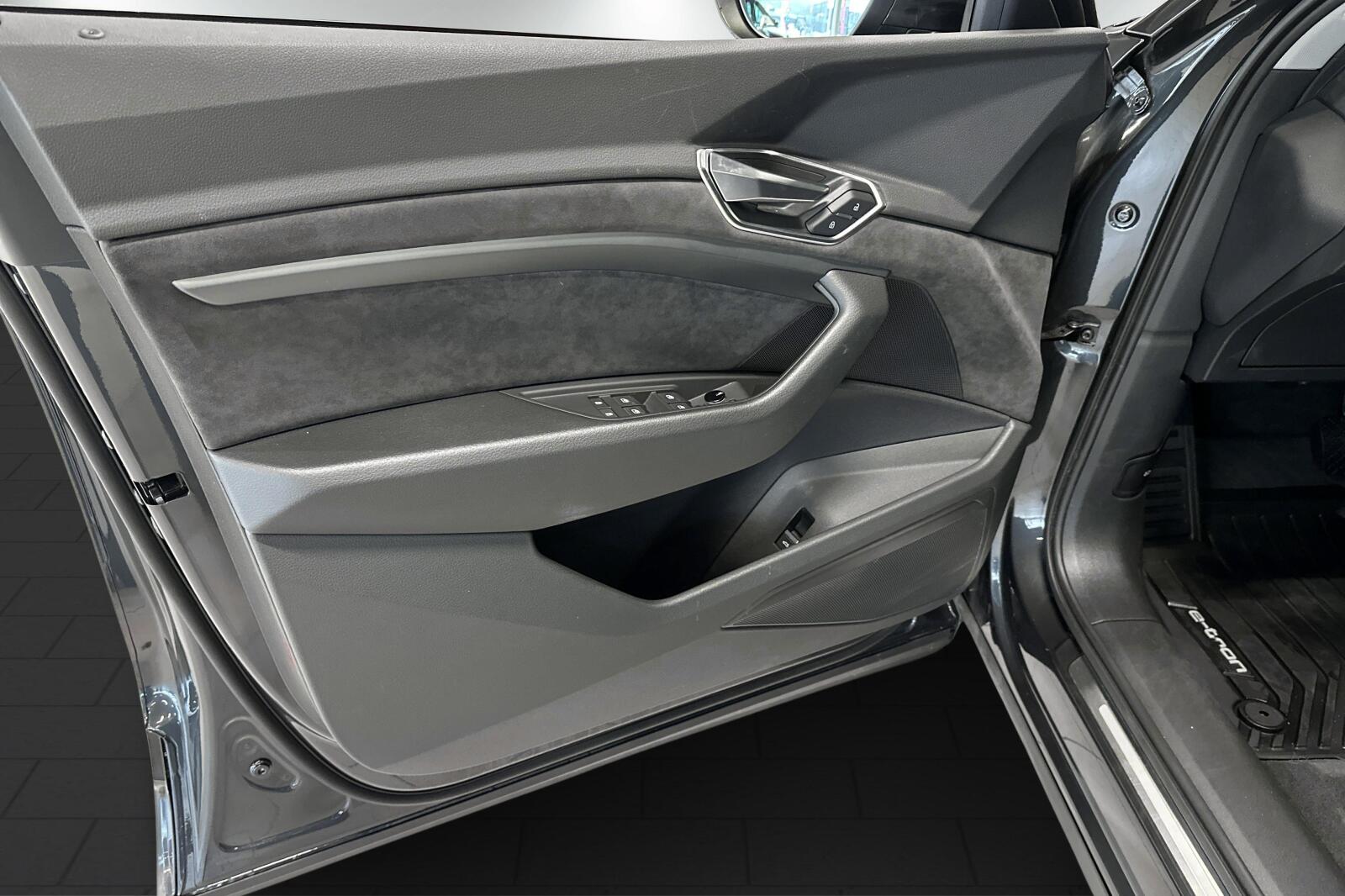 image_Audi