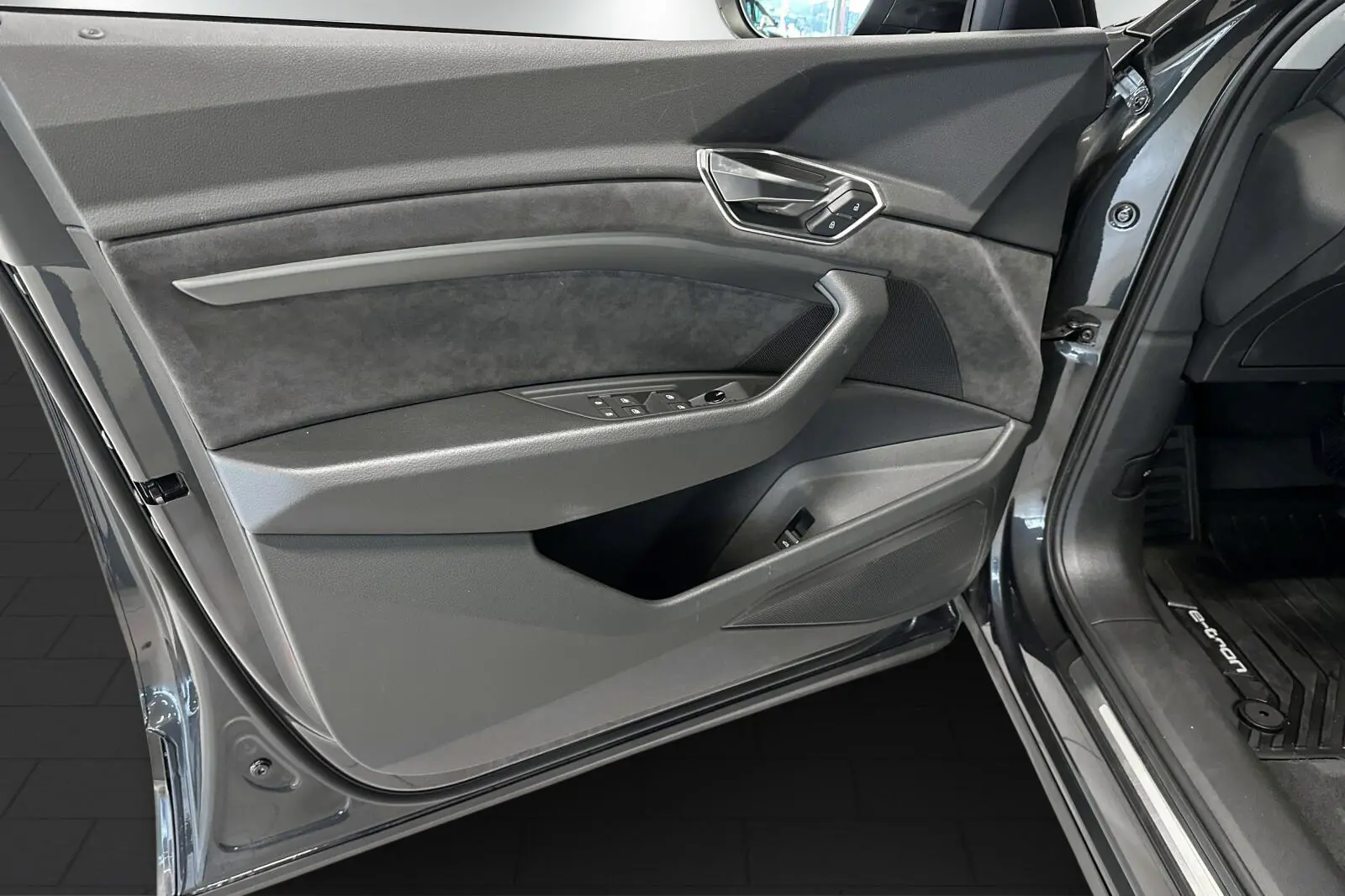 image_Audi