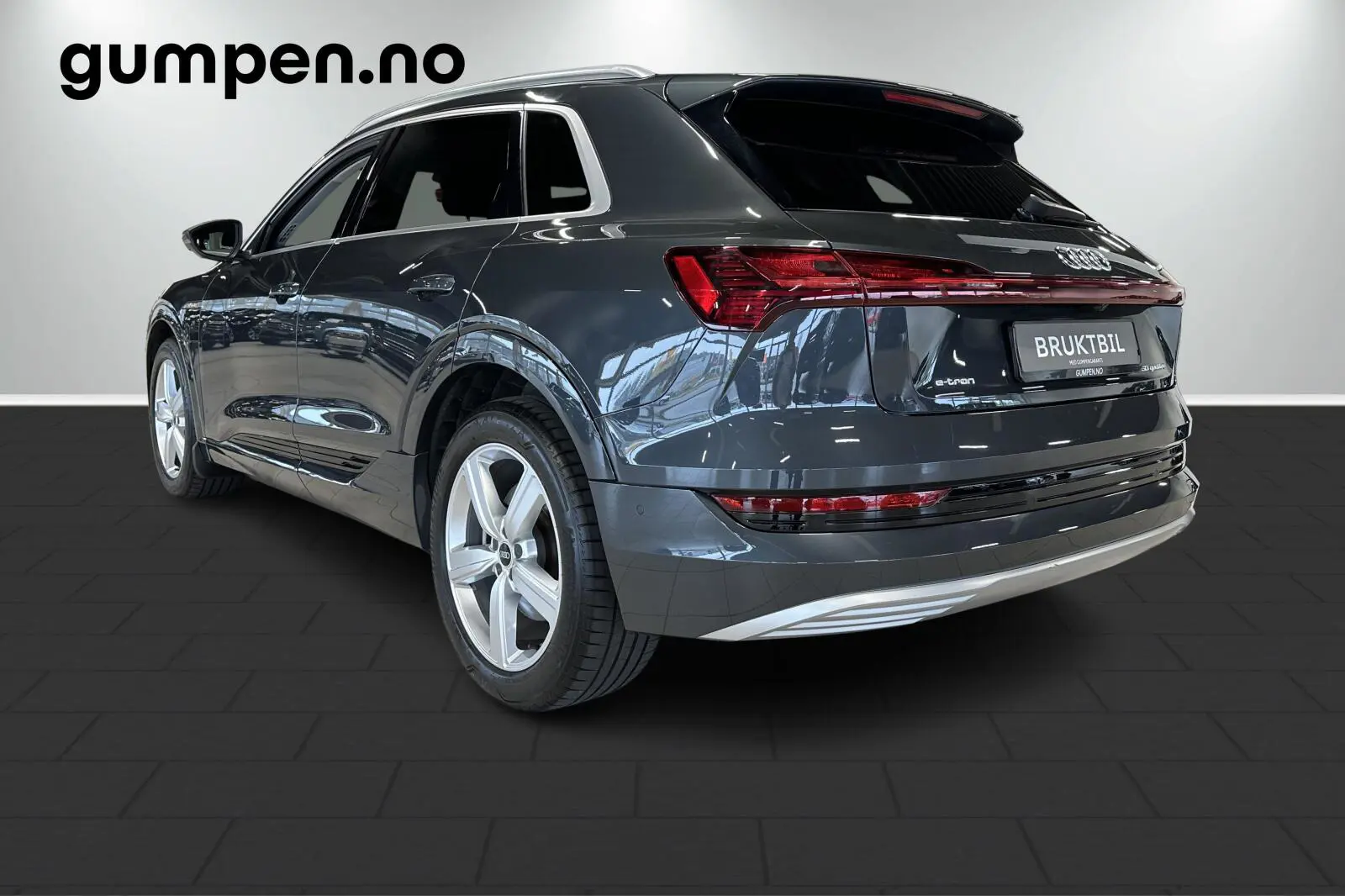 image_Audi