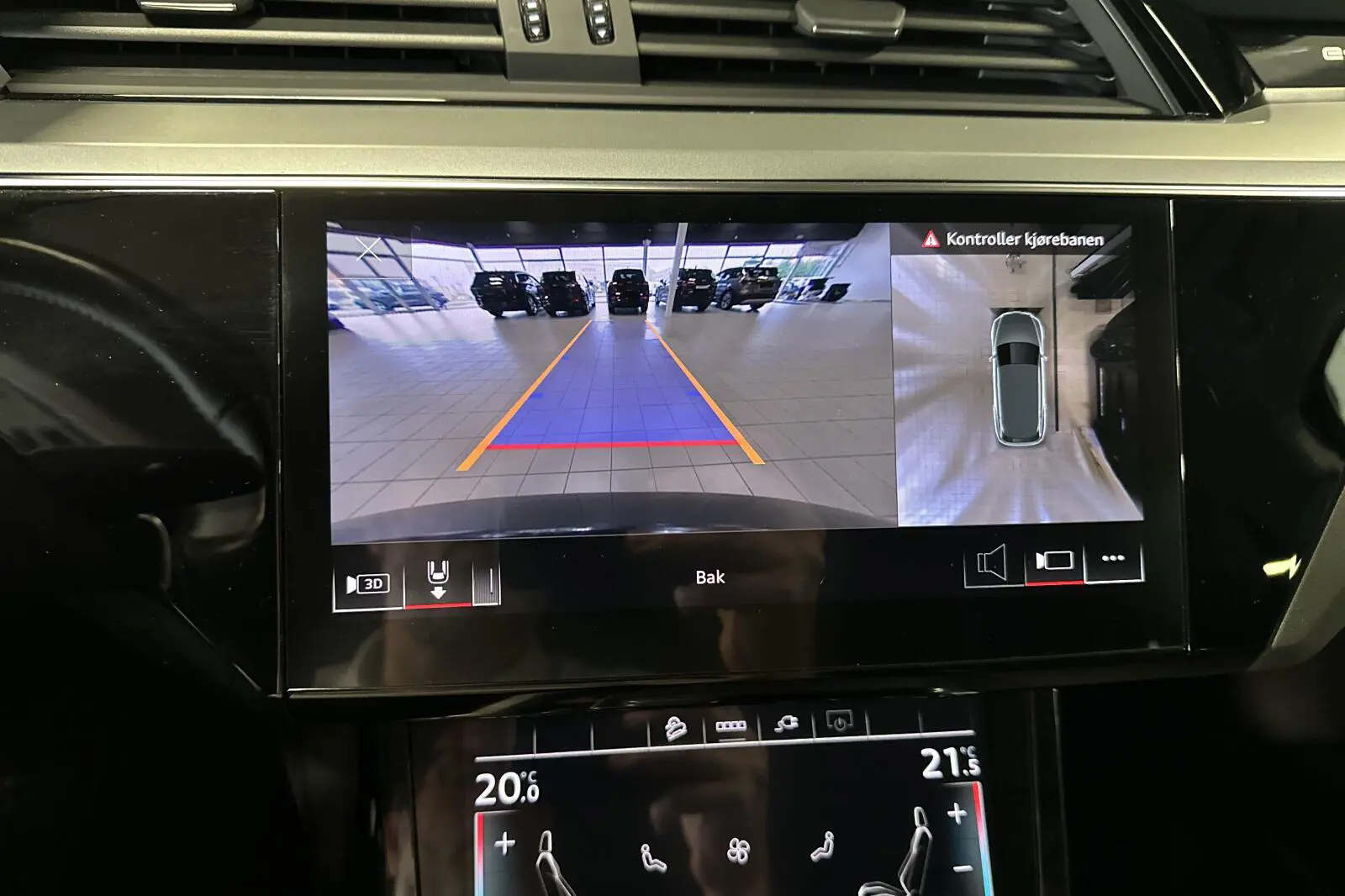 image_Audi