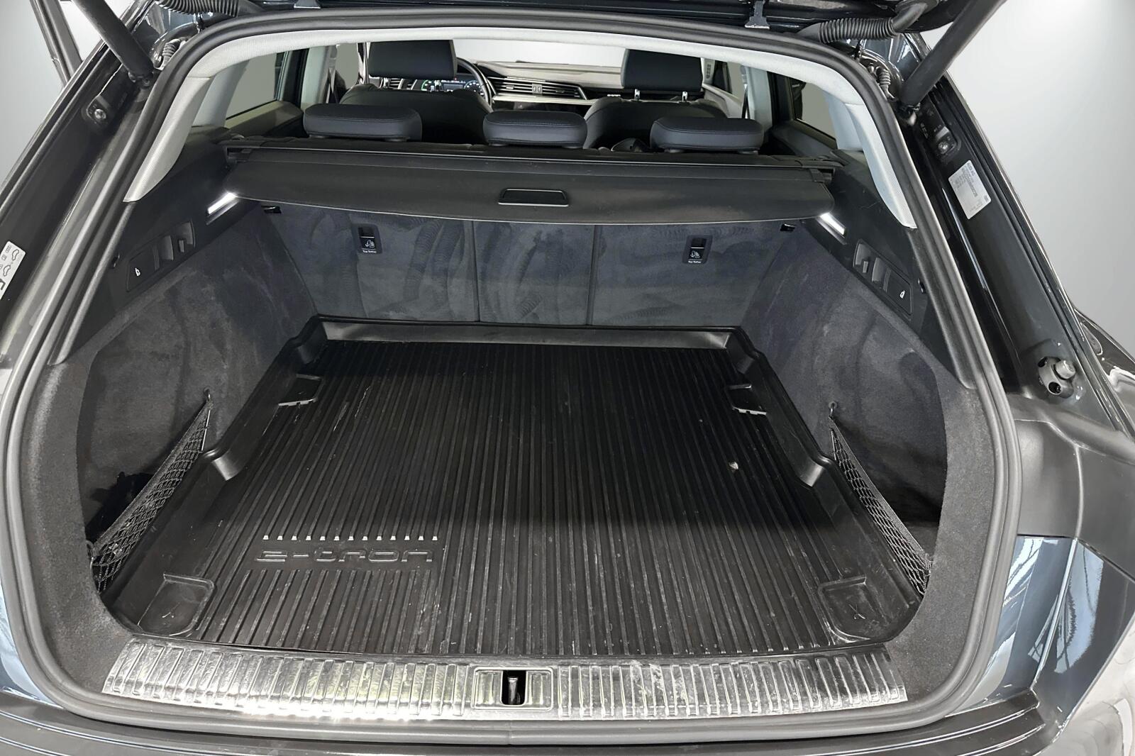 image_Audi