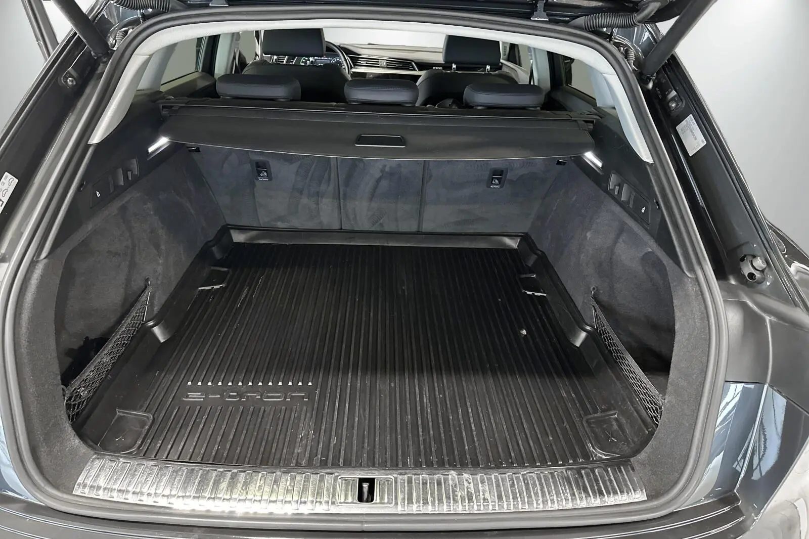 image_Audi