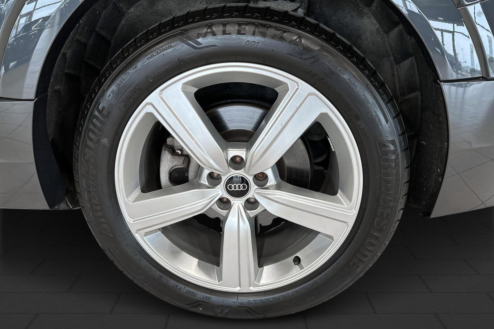 image_Audi