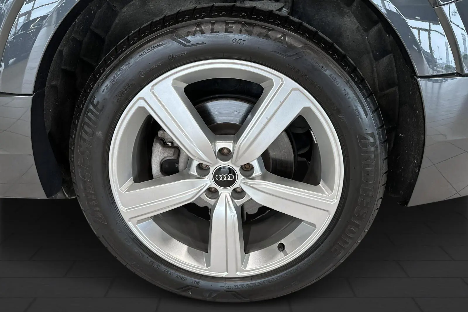 image_Audi