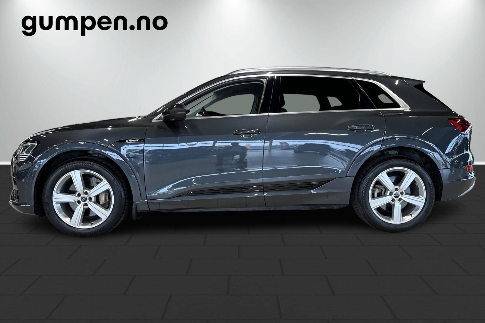 image_Audi