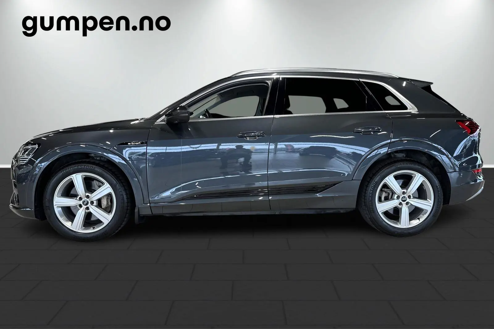 image_Audi