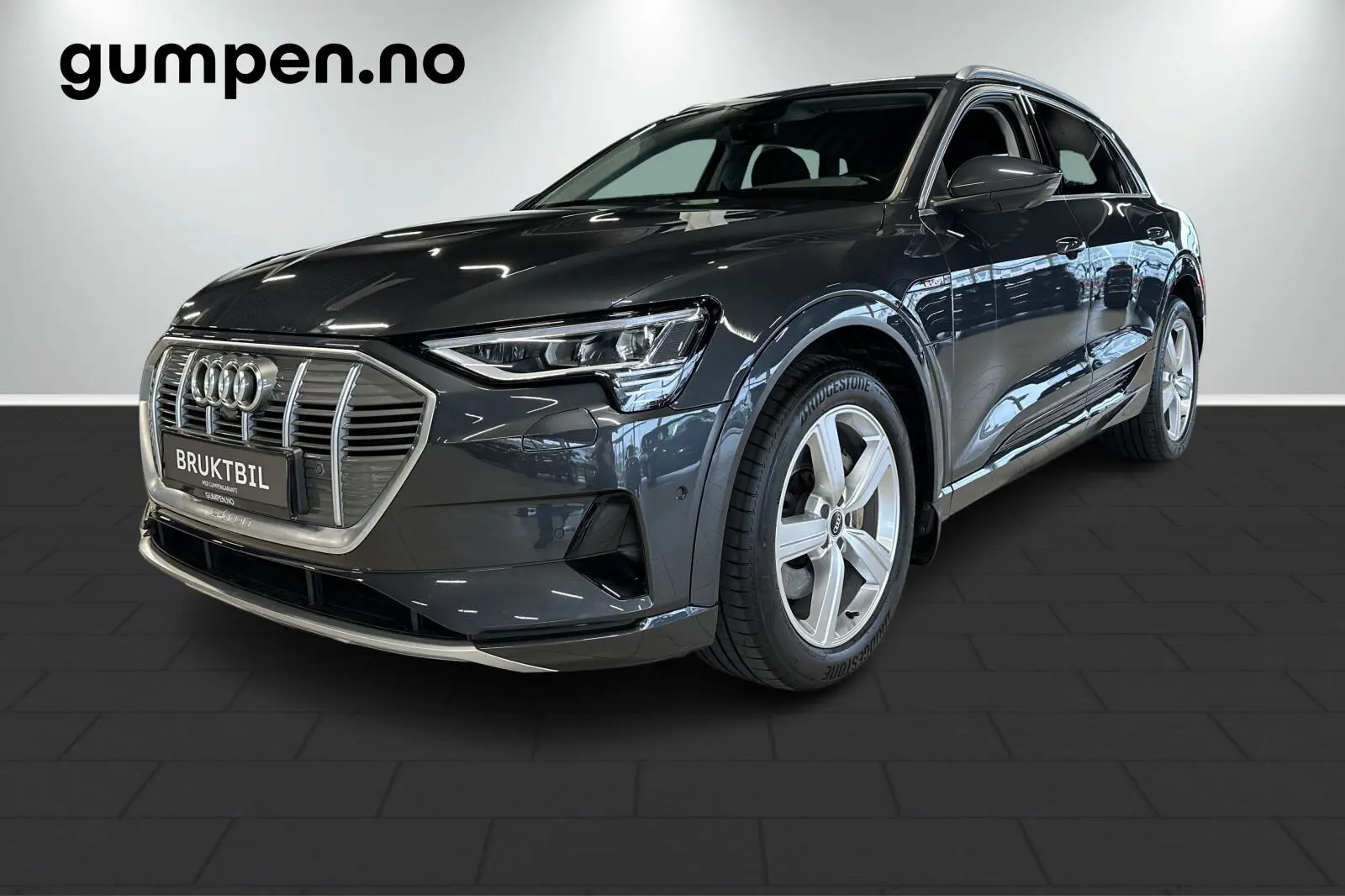 image_Audi