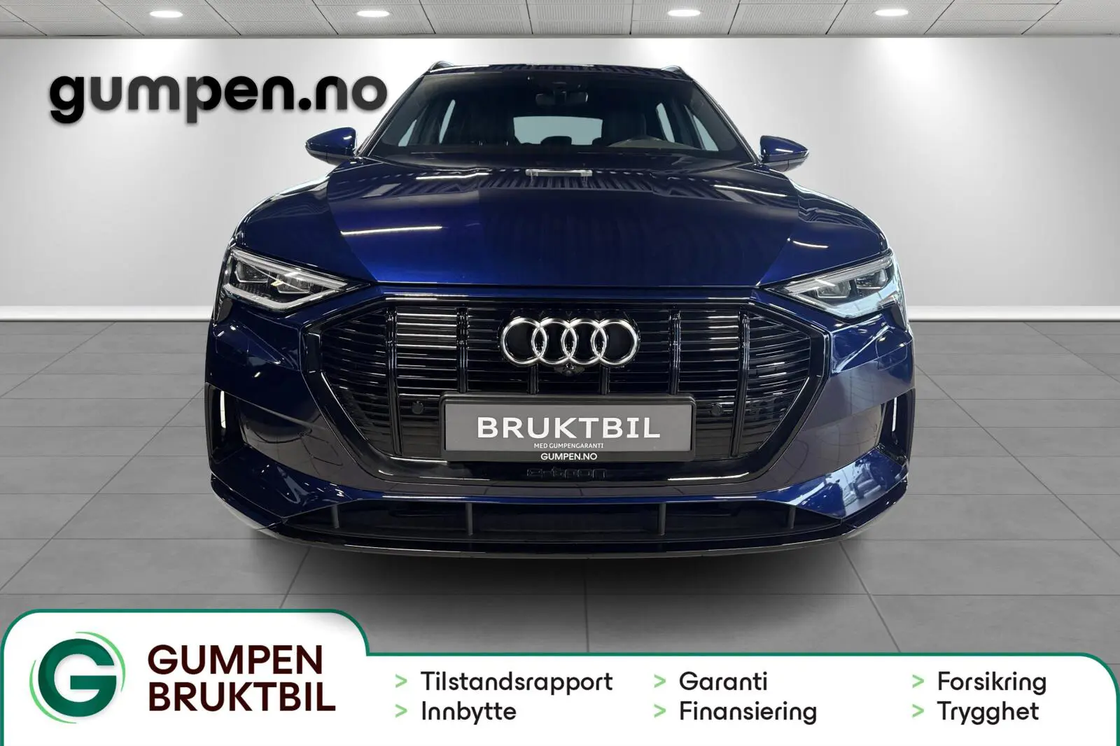 image_Audi