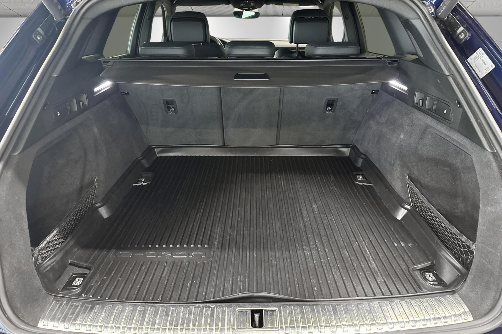 image_Audi