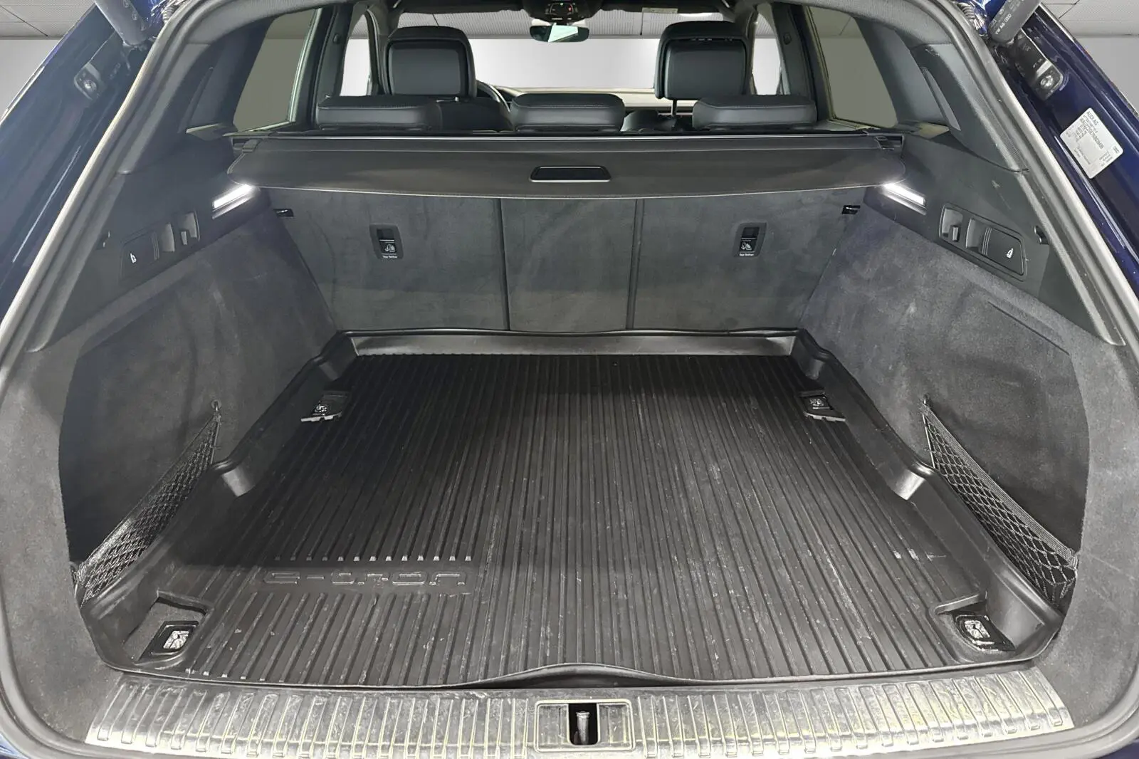 image_Audi