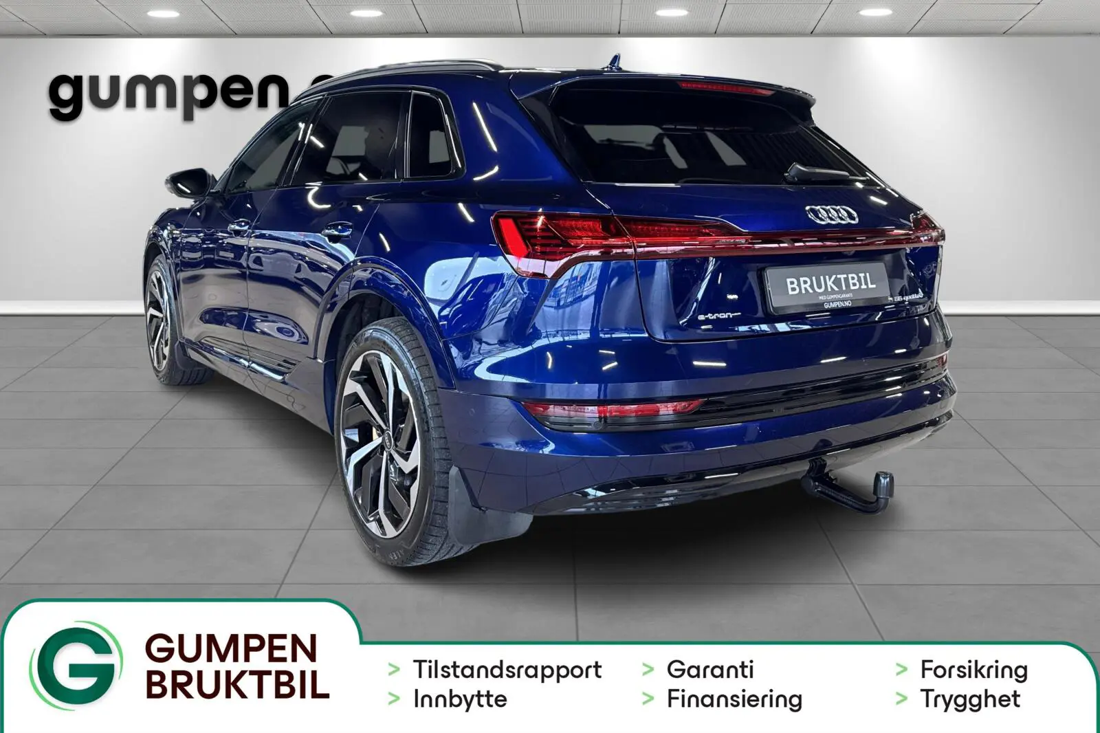 image_Audi