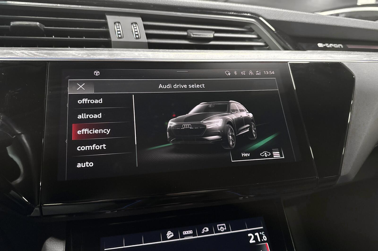 image_Audi