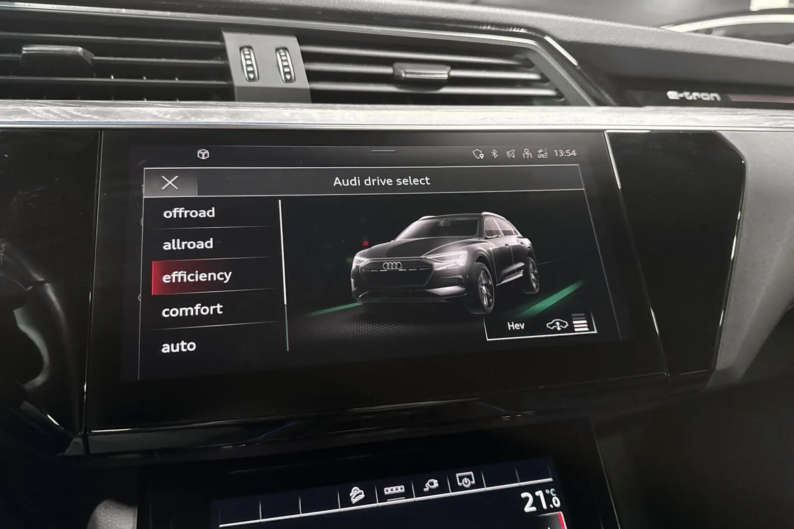 image_Audi