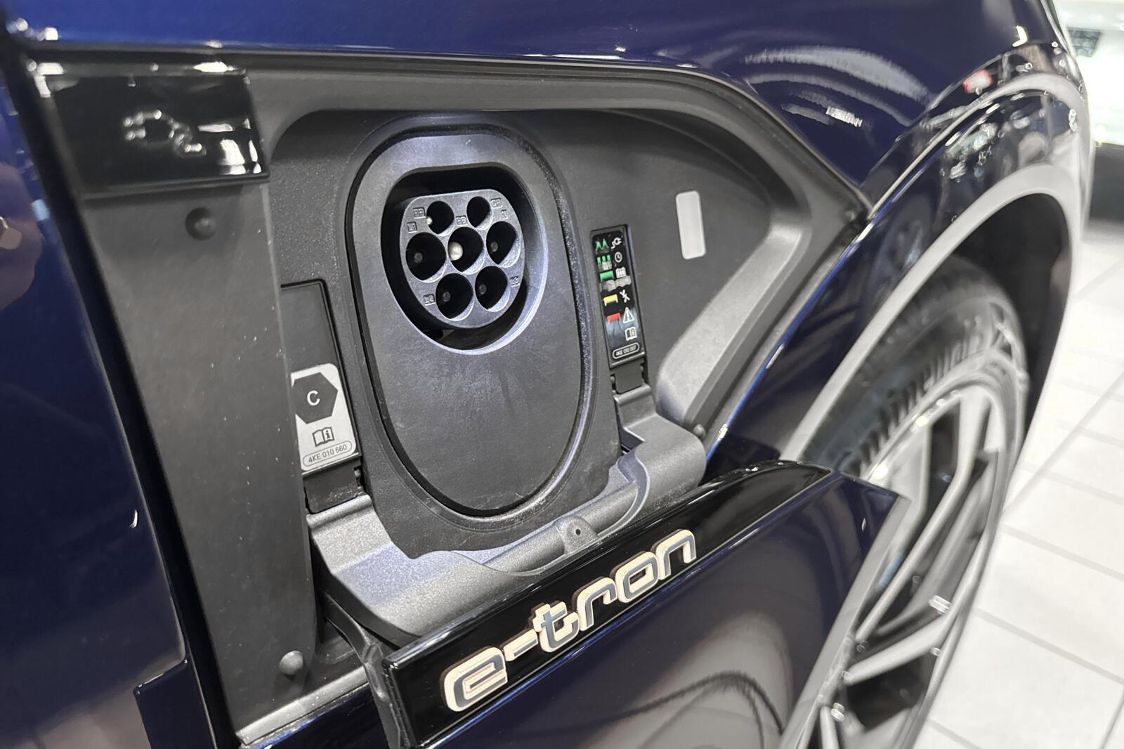 image_Audi