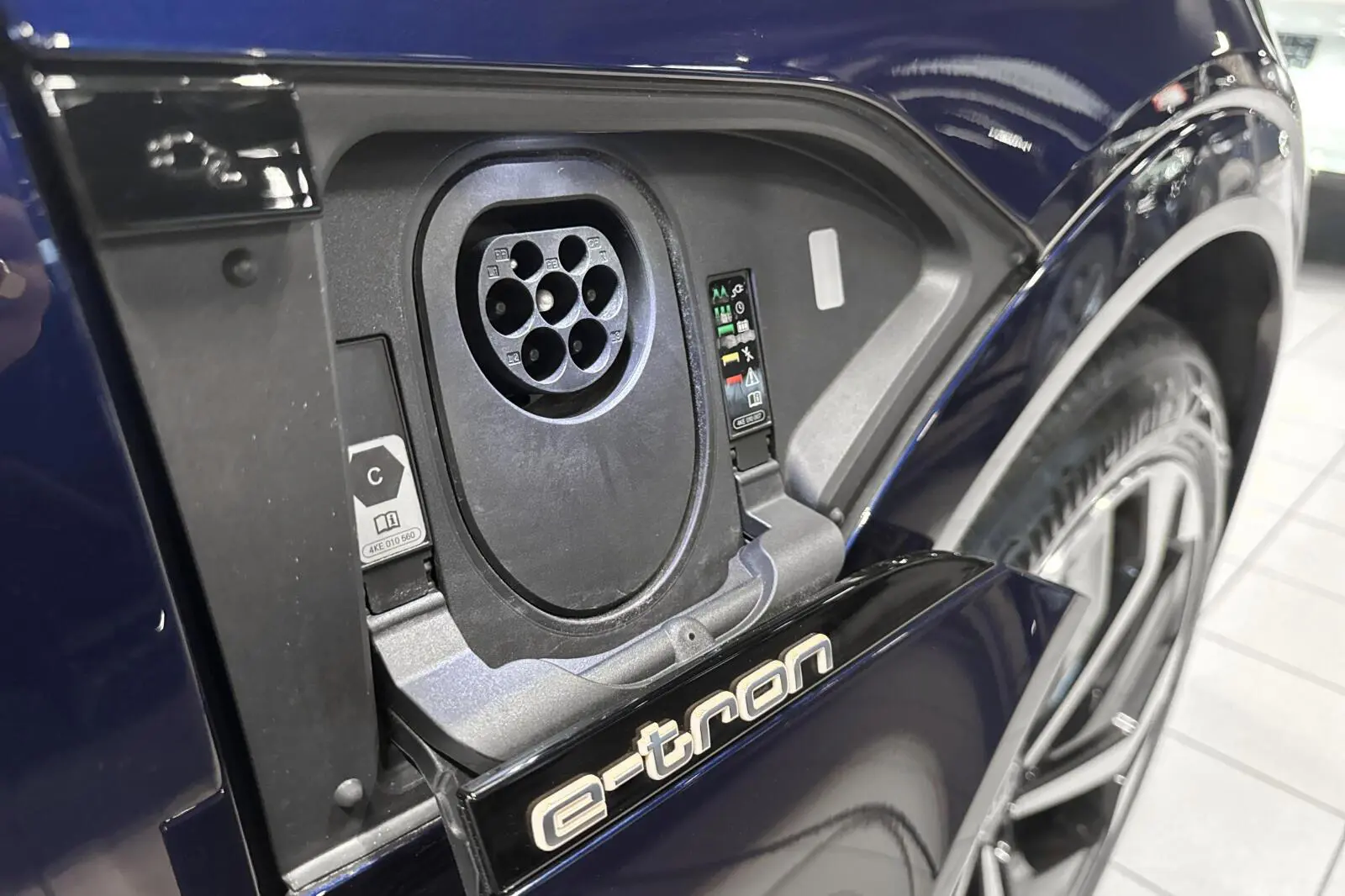image_Audi
