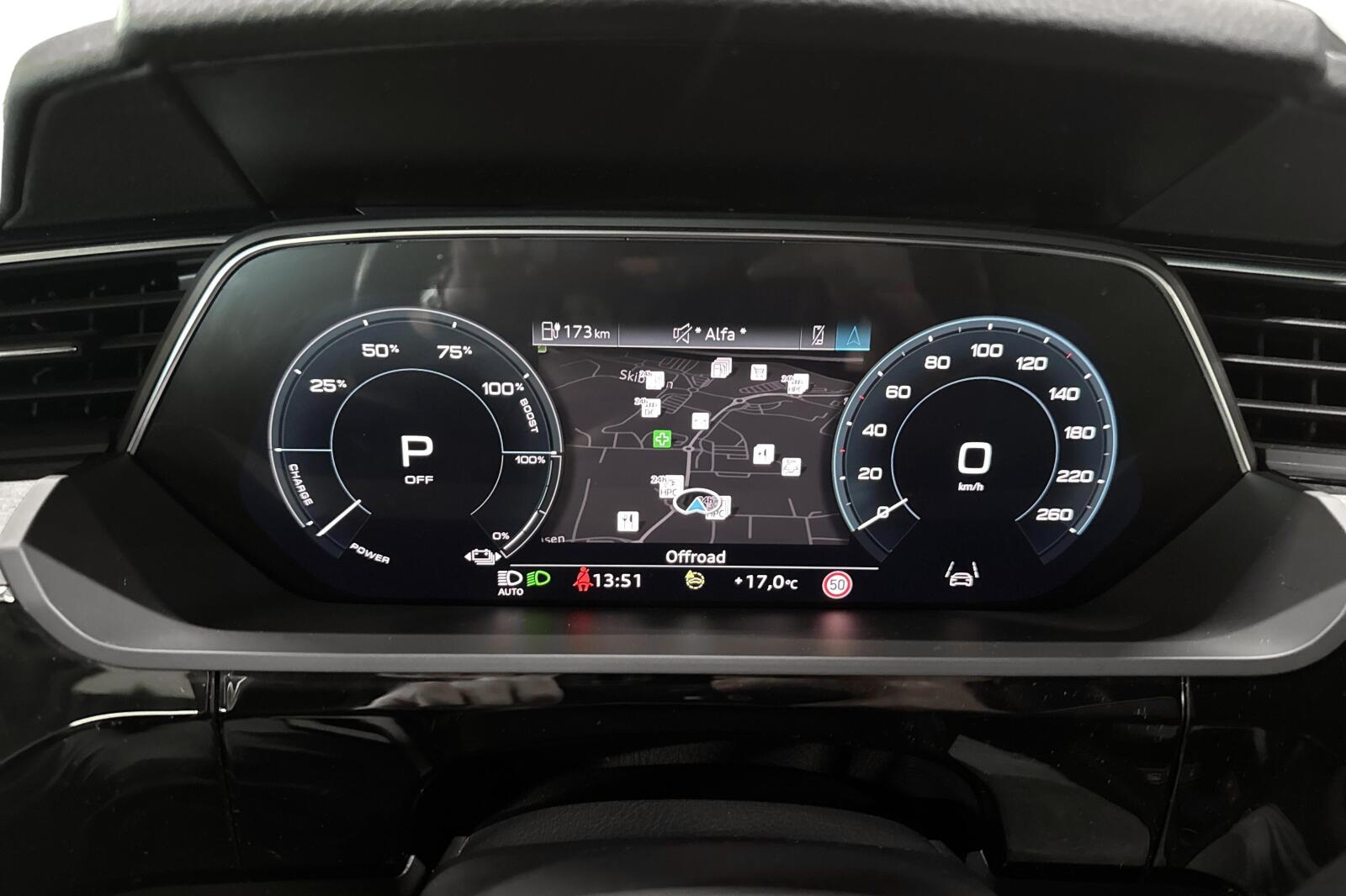 image_Audi