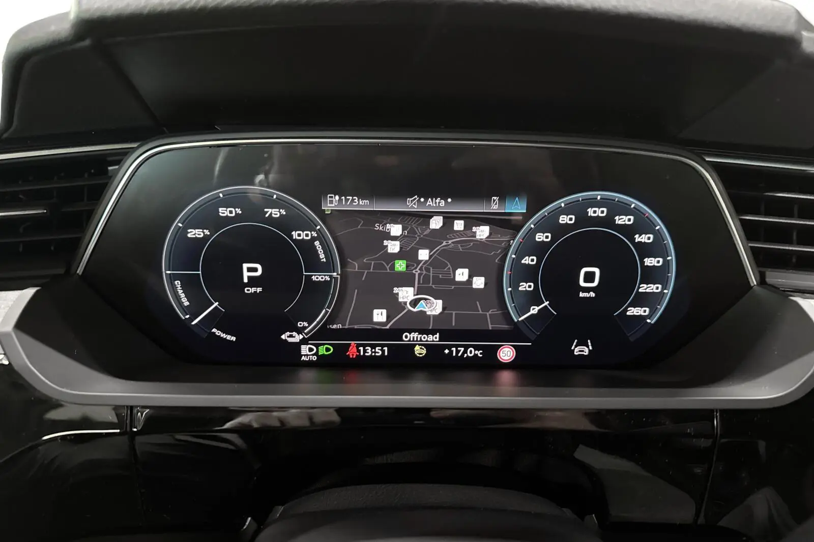 image_Audi