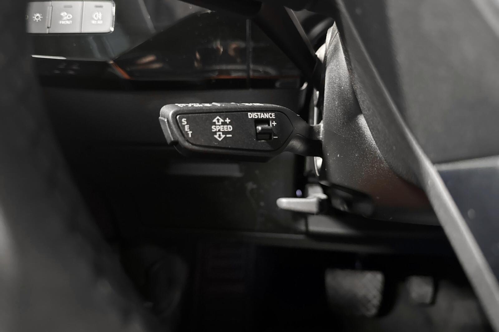image_Audi