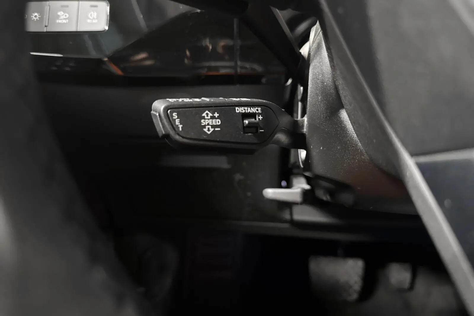 image_Audi